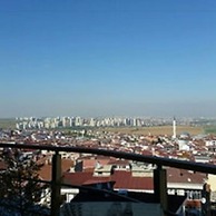 Grand Dedem Hotel