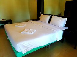 Nice Resort Pattaya
