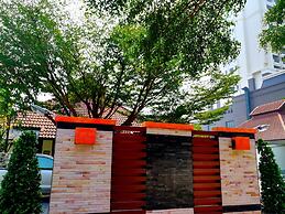 Nice Resort Pattaya