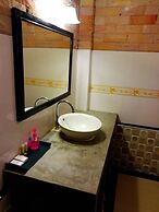 Nice Resort Pattaya