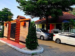 Nice Resort Pattaya