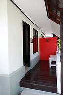 Nice Resort Pattaya