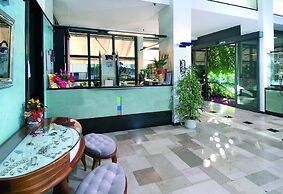 Hotel Acropolis