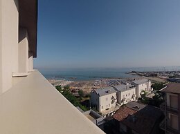 Hotel Acropolis