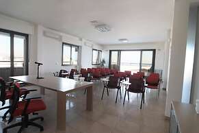 Hotel Acropolis