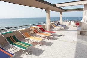 Hotel Acropolis