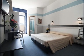 Hotel Acropolis