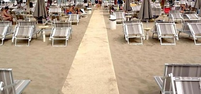 Hotel Acropolis