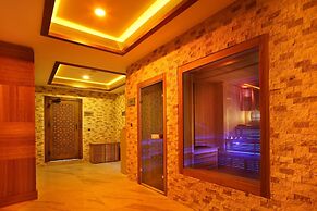 Mard-inn Hotel