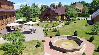 Trakaitis