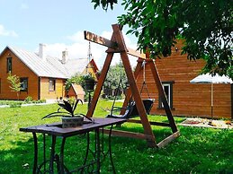 Trakaitis
