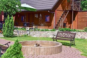 Trakaitis