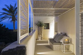 Sikelia Luxury Retreat