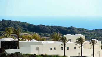 Sikelia Luxury Retreat