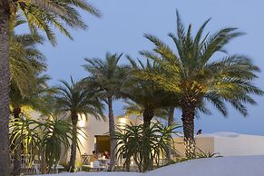 Sikelia Luxury Retreat