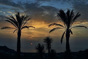 Sikelia Luxury Retreat