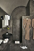 Sikelia Luxury Retreat