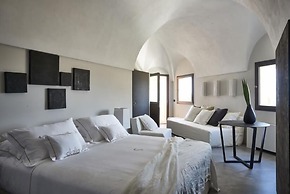 Sikelia Luxury Retreat