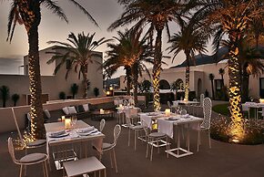 Sikelia Luxury Retreat