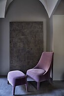Sikelia Luxury Retreat