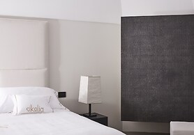Sikelia Luxury Retreat
