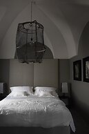 Sikelia Luxury Retreat
