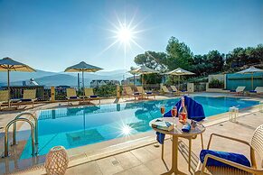 Ionian Vista Villas