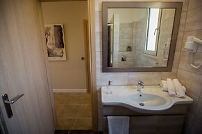 Ionian Vista Villas