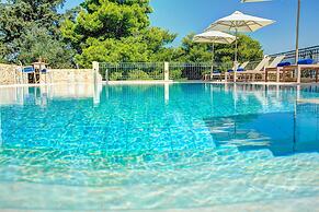 Ionian Vista Villas