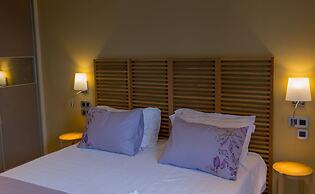 Ionian Vista Villas