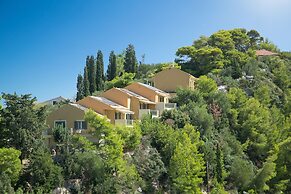 Ionian Vista Villas