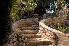 Ionian Vista Villas