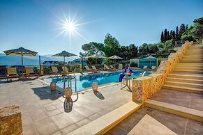 Ionian Vista Villas