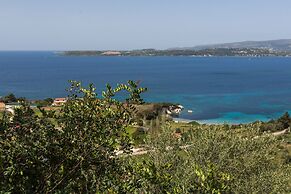 Ionian Vista Villas