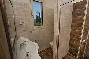 Ionian Vista Villas