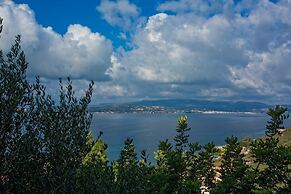Ionian Vista Villas