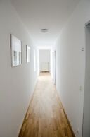 Hotel Blaue Traube
