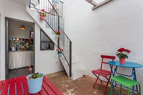 Casa do Postigo