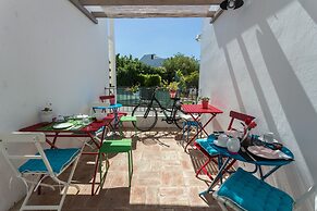 Casa do Postigo
