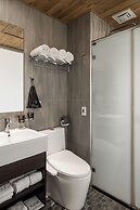 Hotel YAM LAGOM