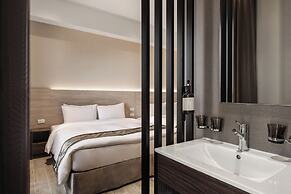 Hotel YAM LAGOM