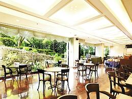 Hotel NCB
