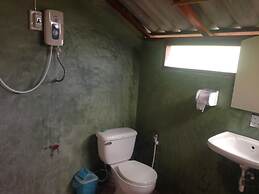 Pai Porpeang Guesthouse