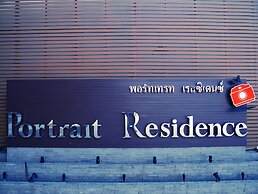 Portrait Pranburi Hotel