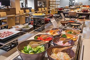 Tazawako Lake Resort & Onsen