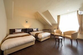 Tazawako Lake Resort & Onsen