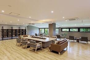Tazawako Lake Resort & Onsen
