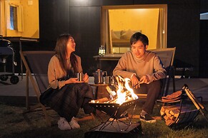 Tazawako Lake Resort & Onsen