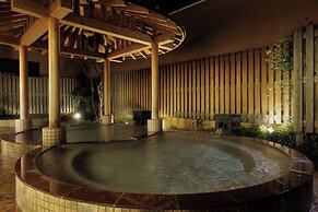 Tazawako Lake Resort & Onsen
