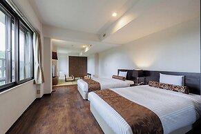 Tazawako Lake Resort & Onsen